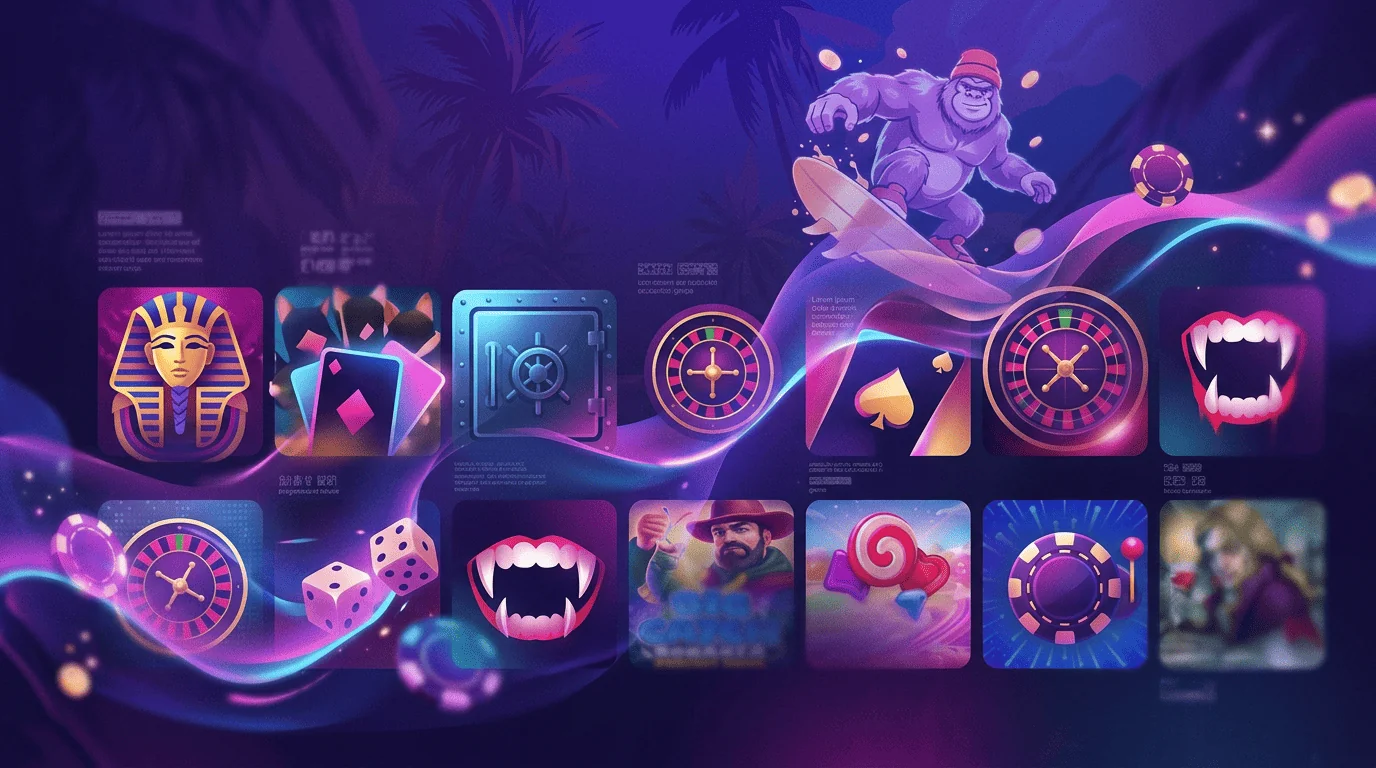 TuffPuff Casino
