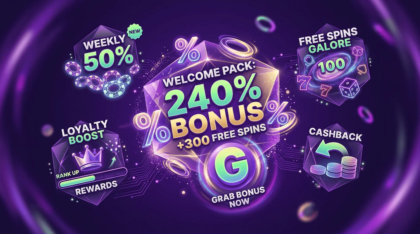 TuffPuff Bonuses